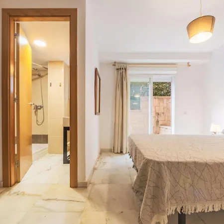 Сasa de vacaciones Global Playa Tarraco 20694 *
