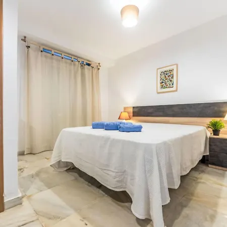 Сasa de vacaciones Global Playa Tarraco 20694 Tarragona